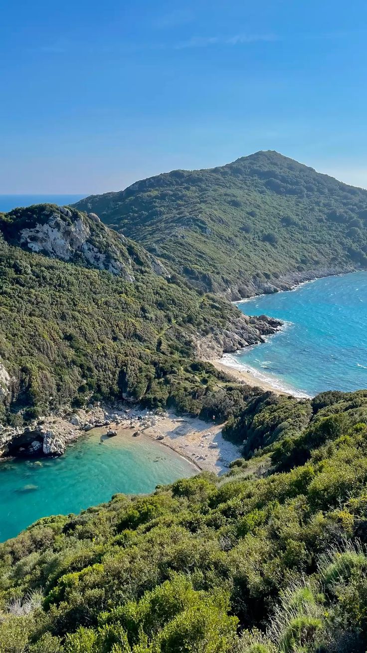 Porto Timoni